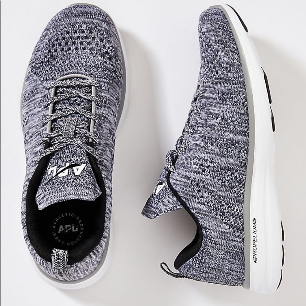 Women’s TechLoom Pro